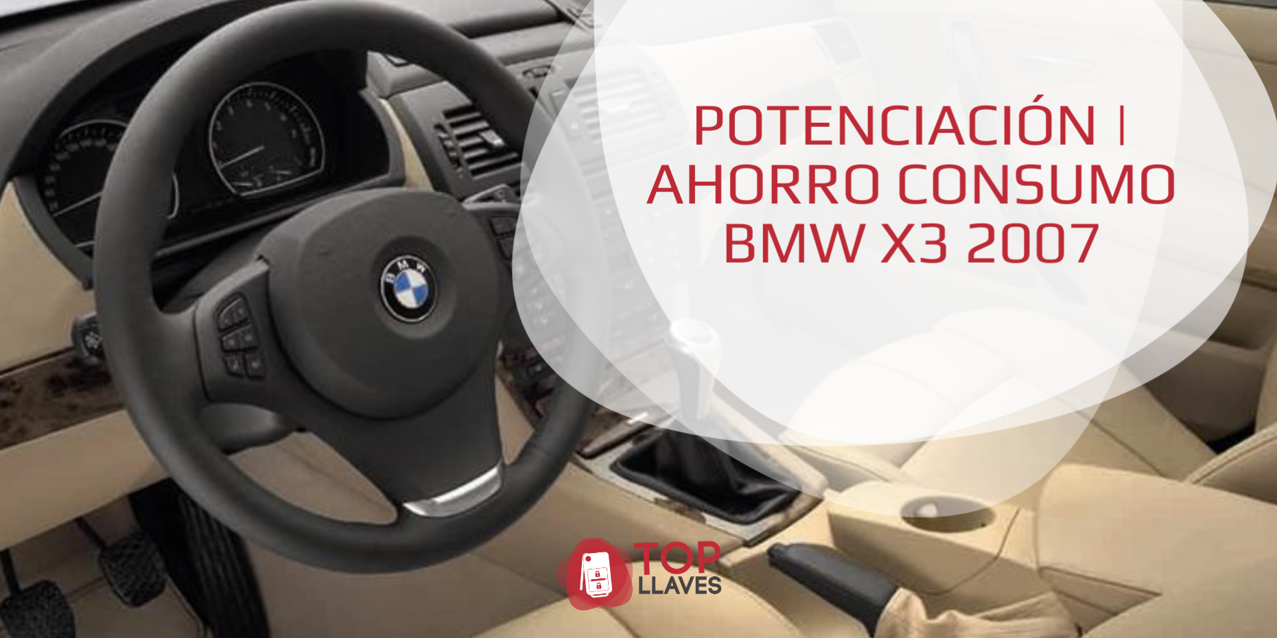 potenciacion reprogramacion coche vehiculo bmw x3 ahorro consumo potenciacion reprogramacion coche vehiculo bmw x3 ahorro consumo subir caballos