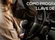 Cómo programar llave BMW