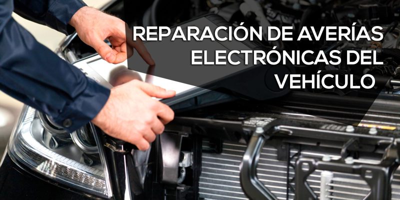 reparar-averia-electronica-coche Reparar avería electrónica del coche