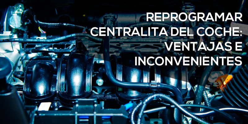reprogramar-centralita-coche reprogramar centralita coche