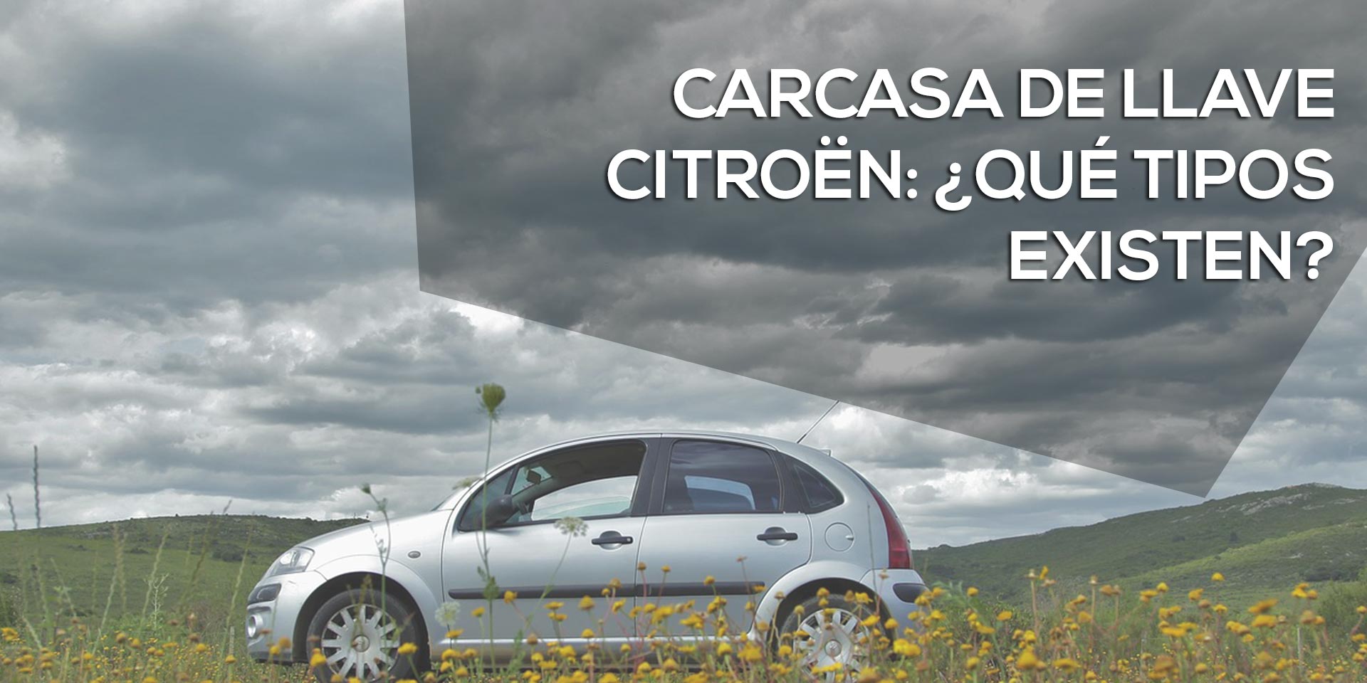 tipo-carcasa-llave-citroen