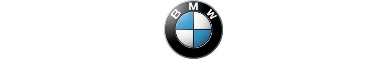 Cerraduras de coche BMW