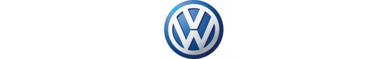 Cerraduras de coche Volkswagen