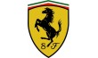 Manufacturer - Ferrari