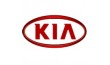 Manufacturer - Kia