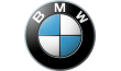 Manufacturer - BMW