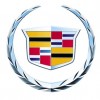 Cadillac
