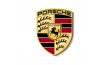 Manufacturer - Porsche