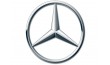 Manufacturer - Mercedes Benz