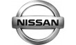 Manufacturer - Nissan