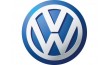 Manufacturer - Volkswagen
