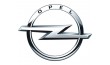 Manufacturer - Opel