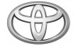 Manufacturer - Toyota