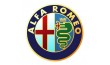 Manufacturer - Alfa Romeo