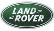 Manufacturer - Land Rover