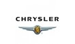 Manufacturer - Chrysler