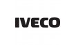Manufacturer - Iveco
