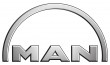 Manufacturer - Man 