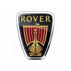 Rover