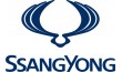 Manufacturer - SsangYong