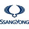 SsangYong