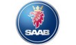 Manufacturer - Saab