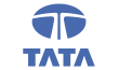 Manufacturer - Tata