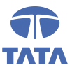 Tata