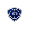 Lancia