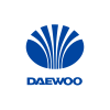 Daewoo