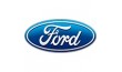 Manufacturer - Ford