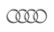 Manufacturer - Audi